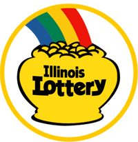 official illinois lotto