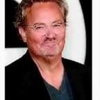 Reports Friends star Matthew Perry dead at 54 Reports Friends star Matthew Perry dead at 54