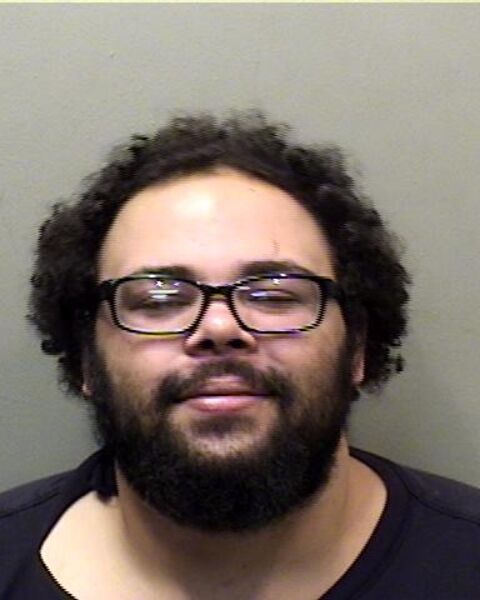 Bloomington man sentenced for drug charges