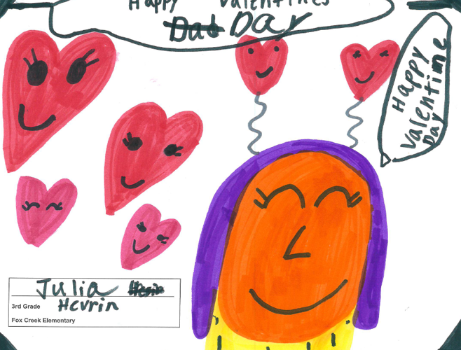 Julia Hevrin, grade 3, Fox Creek (vday).png