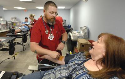 100317-blm-loc-1vegas-blood