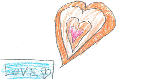 Justice Allen, grade 4, Fairview (vday).png