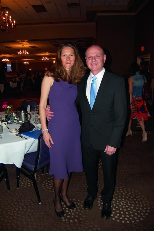 Jessica And Dave Ryder Pantagraph Com Their genuine love shared not only with… jessica and dave ryder pantagraph com