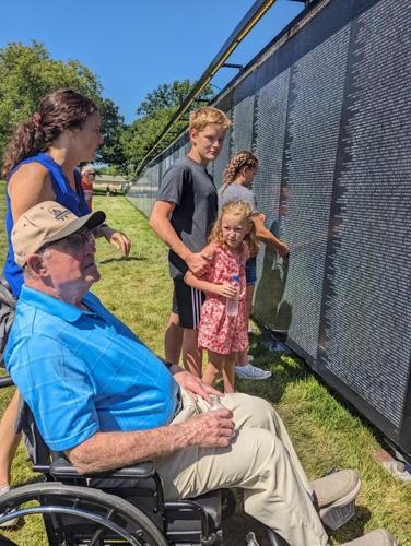 07.14.23 The Wall that Heals-11 at wall.jpg