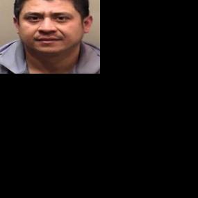 Bloomington man pleads guilty in sexual assault case