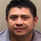 Bloomington man pleads guilty in sexual assault case Bloomington man pleads guilty in sexual assault case