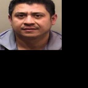 Bloomington man pleads guilty in sexual assault case