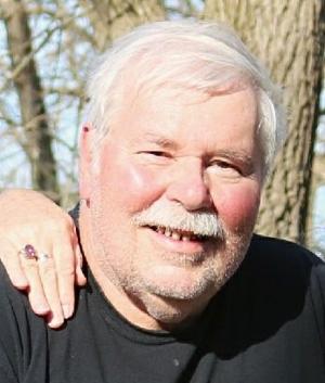 Kenneth Slater