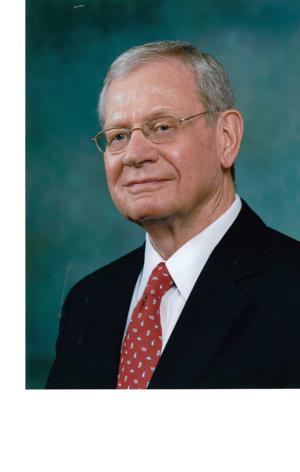 W. Loren Thomson