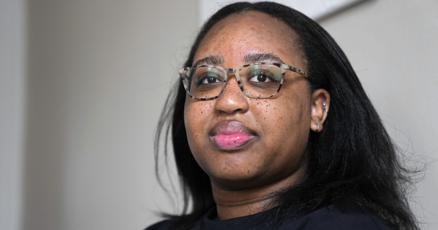 As Supreme Court considers affirmative action colleges see few other ways to diversity goals As Supreme Court considers affirmative action colleges see few other ways to diversity goals