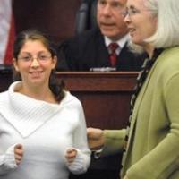 Hentai series and episodes rapidshare