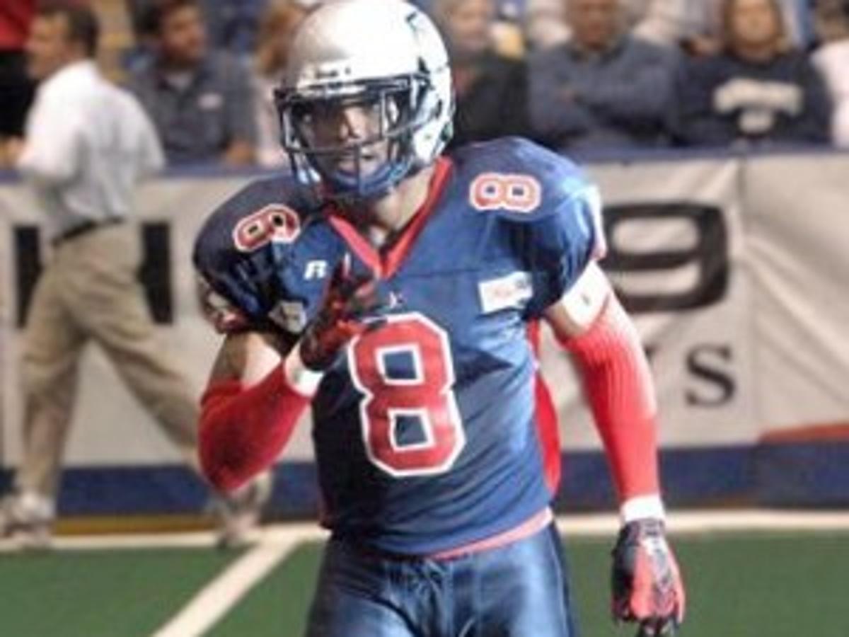 Notes Billings Or Bust For 1st Place Extreme Bloomington