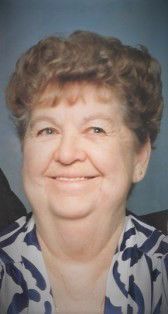 Dorothy M. Schopp