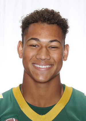 MVFC roundup 10/13/19: Lance leads NDSU past Northern Iowa ...