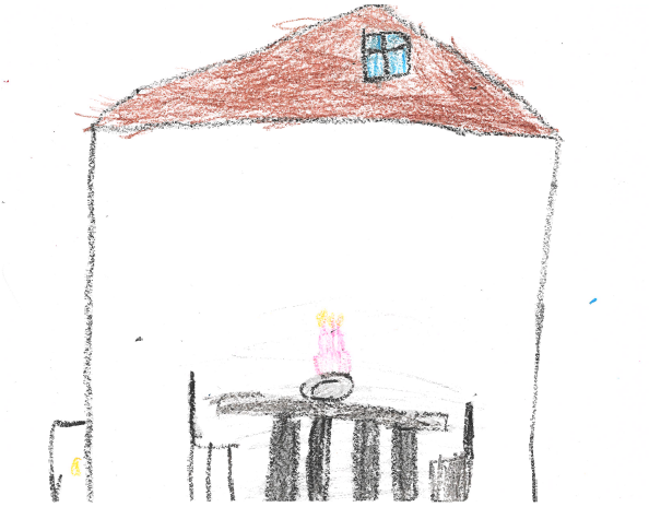 Kamran Eggleston, grade 2, Stevenson (vday).png
