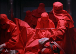 #27. Dead Ringers (1988)