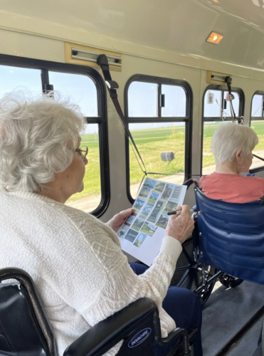 06.08.23 scavengar hunt bus outing-2.png