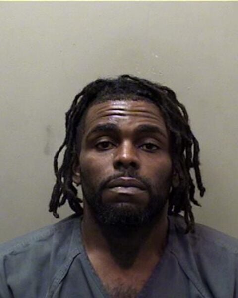 2 men released on cocaine charges in McLean County