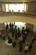 AMES FILE 3 SAS (1).JPG