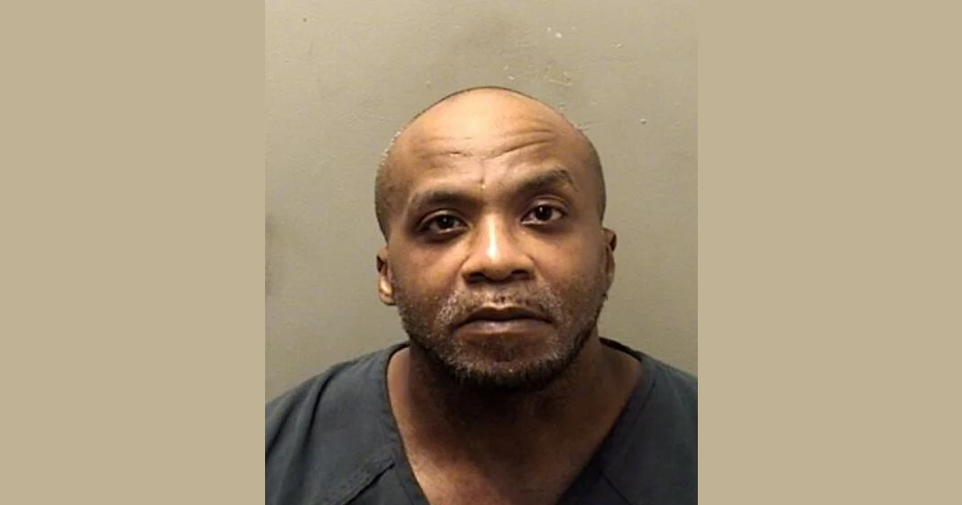 Central Illinois man gets 18 years for cocaine dealing in Bloomington