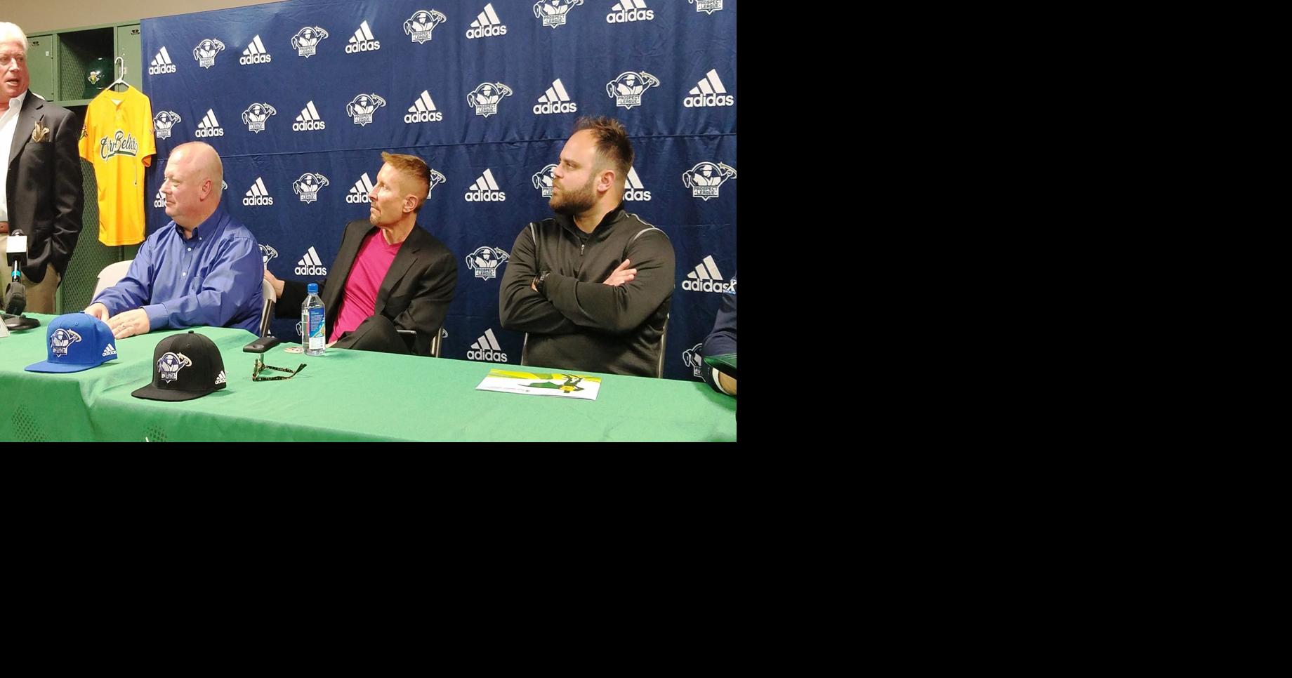 CornBelters to join Prospect League under new ownership