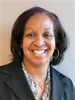 Brigette Beasley-Gibson