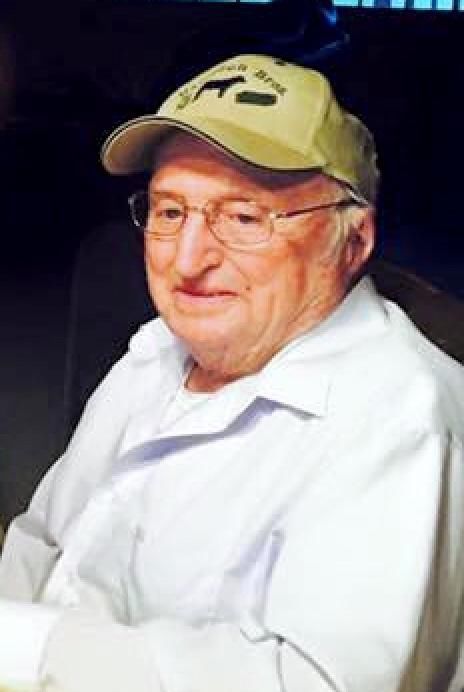 mclean funeral home lancaster sc obituaries