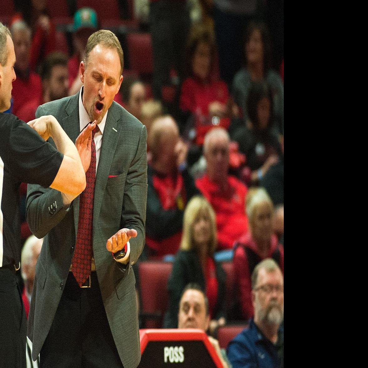 Illinois State In Good Shape During Different Recruiting Season