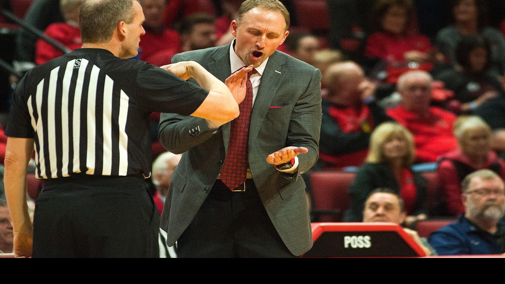 Illinois State In Good Shape During Different Recruiting Season