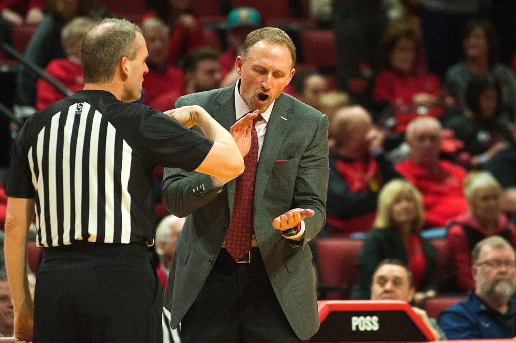 Illinois State In Good Shape During Different Recruiting Season