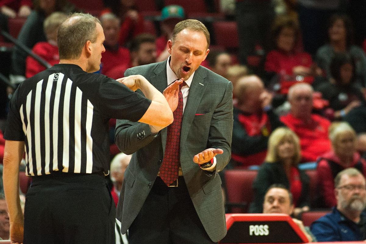 Illinois State In Good Shape During Different Recruiting Season