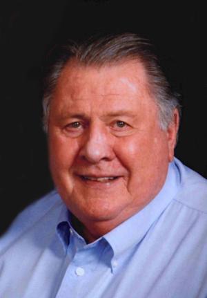William Anderson