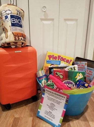 07.17.23 prior H.D. auction item--going to grandmas.jpg