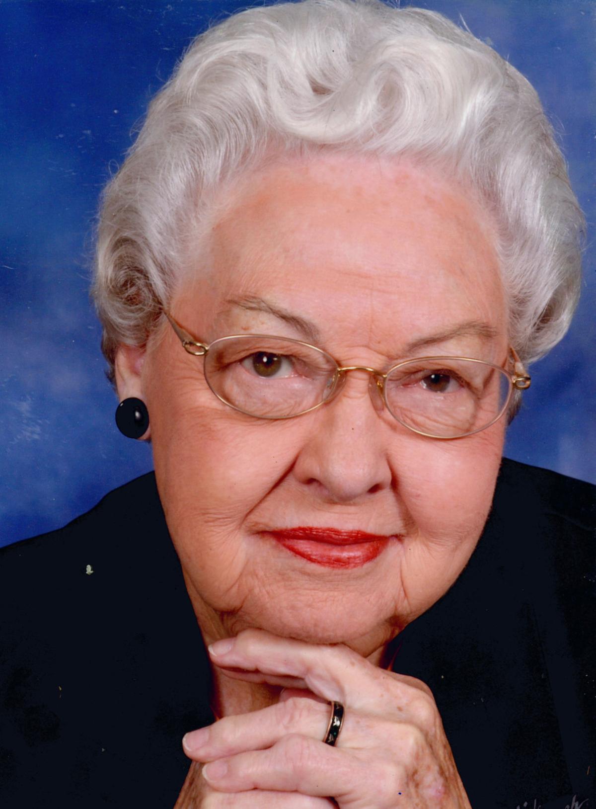 Obits Pantagraph - kk7hydl