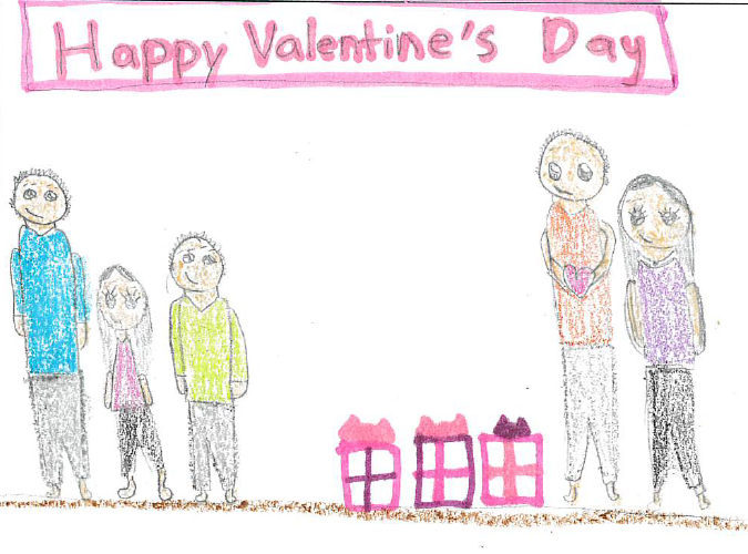 Katie Patino, grade 4, St. Mary's (vday).png