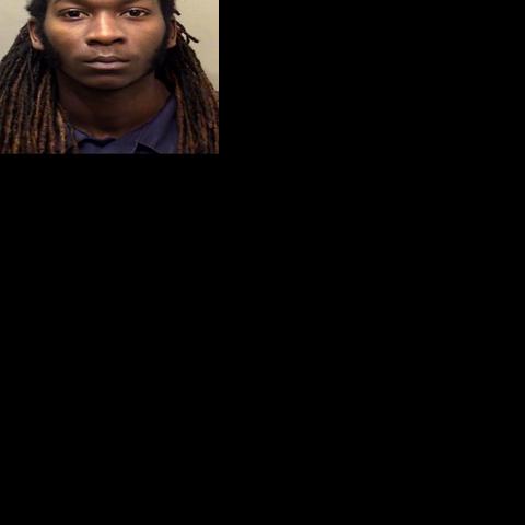 Man sentenced to 40 years in shooting