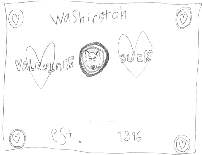 Kellan Adeniyi, grade 3, Washington (vday).png