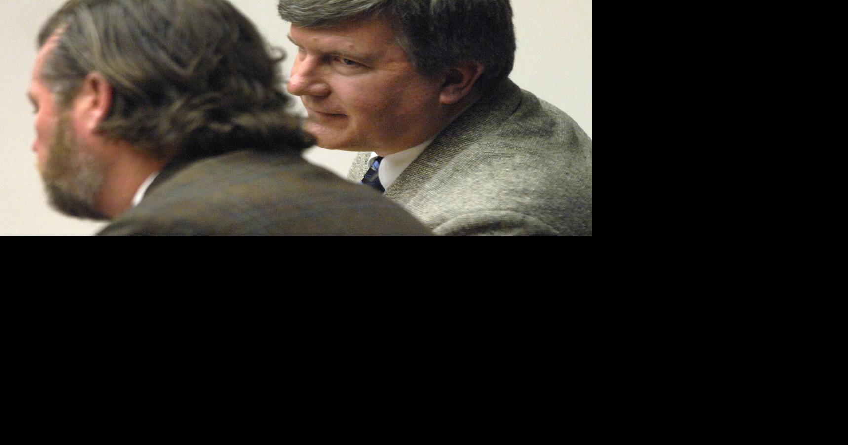 High profile: More than 4 years after murder, Zimmerman trial opens Monday
