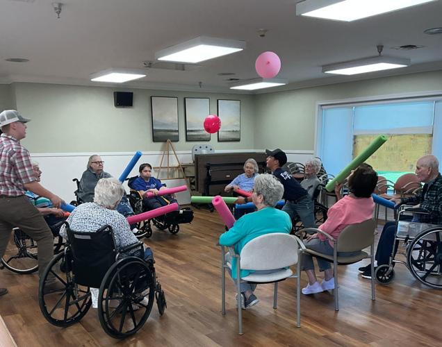 06.25.26 Balloon Noodle Fun- 1.jpg