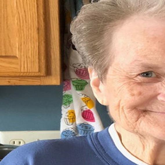 Rose Dawson Obituaries Pantagraph Com
