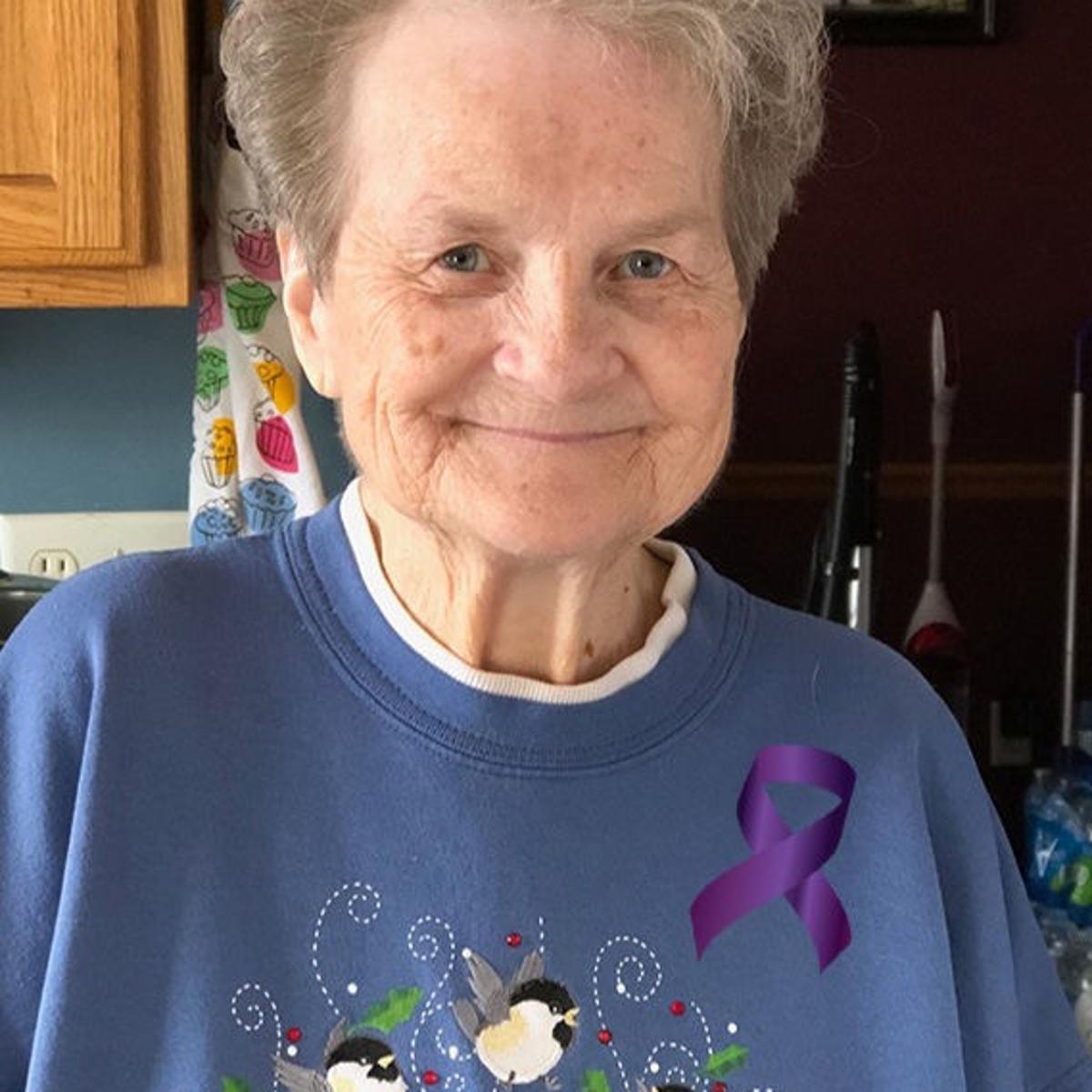 Rose Dawson Obituaries Pantagraph Com