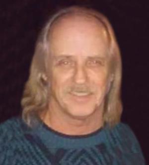 Charles Pratt