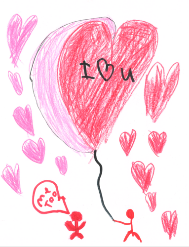 Kennedy Davis, grade 3, Washington (vday).png