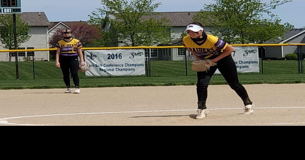 Intercity tries to extend lead against Area in 28th BNGSA All-Star Softball  Game