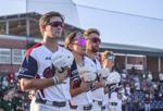 081422-blm-loc-baseball14