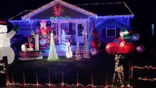 Flick: Shouldn't there be a Santa clause? - Vimarsana News