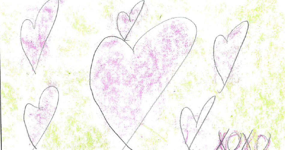 Kylee West, grade 4, Fairview (vday).png