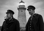 #28. The Lighthouse (2019)
