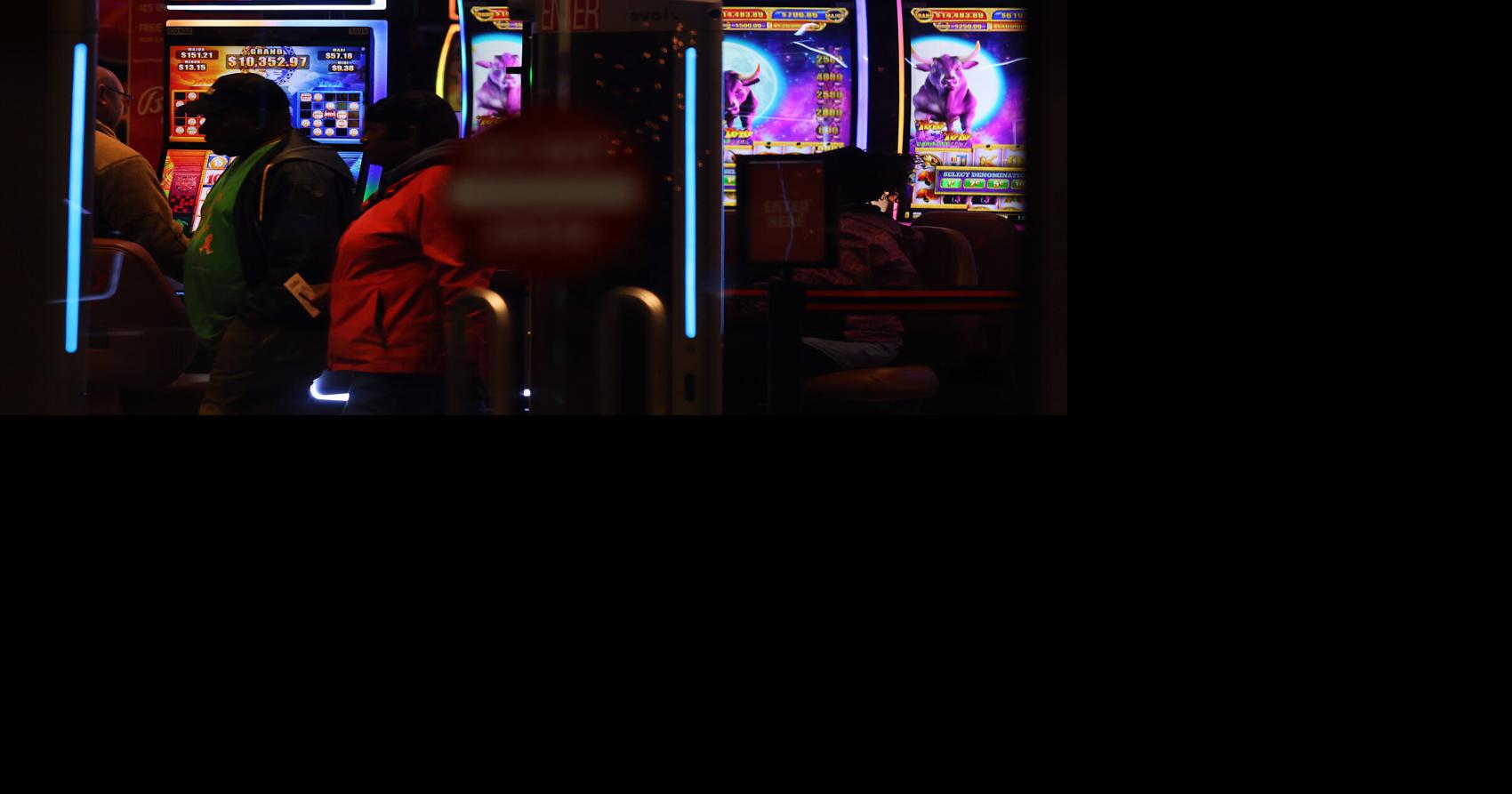 Flick Fact: 36 years later, what's the most popular riverboat casino in Illinois?