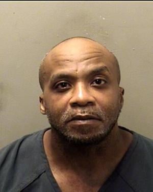 Central Illinois man gets 18 years for cocaine dealing in Bloomington